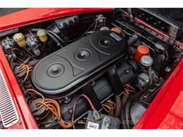 1964 Ferrari 330 GT (CC-2062750) for sale in Beverly Hills, California