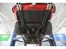 1964 Ferrari 330 GT (CC-2062750) for sale in Beverly Hills, California