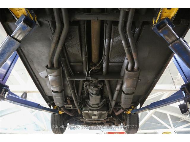 1964 Ferrari 330 GT (CC-2062750) for sale in Beverly Hills, California