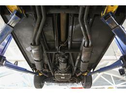 1964 Ferrari 330 GT (CC-2062750) for sale in Beverly Hills, California