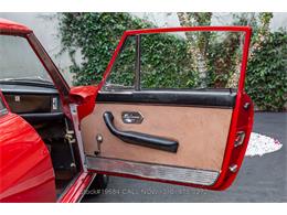 1964 Ferrari 330 GT (CC-2062750) for sale in Beverly Hills, California