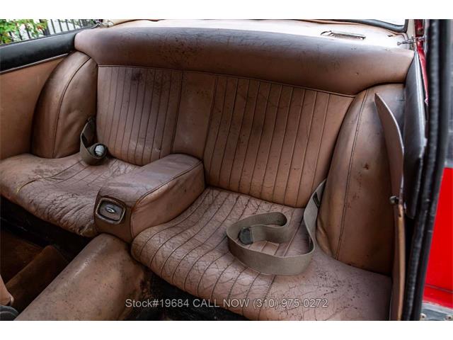 1964 Ferrari 330 GT (CC-2062750) for sale in Beverly Hills, California
