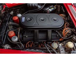 1964 Ferrari 330 GT (CC-2062750) for sale in Beverly Hills, California