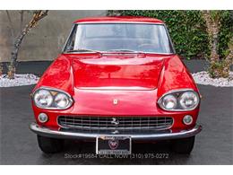 1964 Ferrari 330 GT (CC-2062750) for sale in Beverly Hills, California
