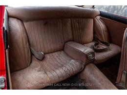 1964 Ferrari 330 GT (CC-2062750) for sale in Beverly Hills, California