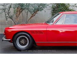 1964 Ferrari 330 GT (CC-2062750) for sale in Beverly Hills, California