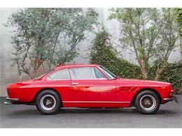 1964 Ferrari 330 GT (CC-2062750) for sale in Beverly Hills, California