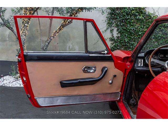 1964 Ferrari 330 GT (CC-2062750) for sale in Beverly Hills, California