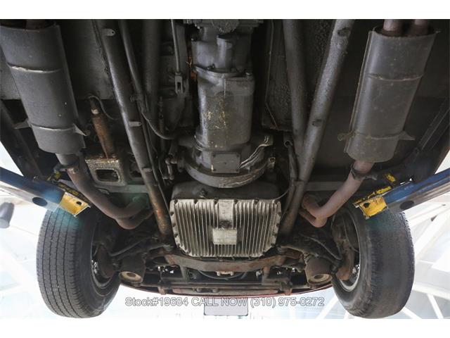1964 Ferrari 330 GT (CC-2062750) for sale in Beverly Hills, California