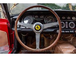 1964 Ferrari 330 GT (CC-2062750) for sale in Beverly Hills, California