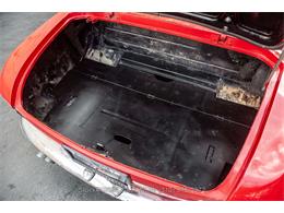 1964 Ferrari 330 GT (CC-2062750) for sale in Beverly Hills, California
