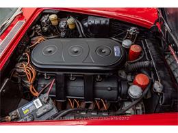 1964 Ferrari 330 GT (CC-2062750) for sale in Beverly Hills, California