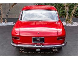 1964 Ferrari 330 GT (CC-2062750) for sale in Beverly Hills, California