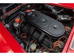 1964 Ferrari 330 GT (CC-2062750) for sale in Beverly Hills, California