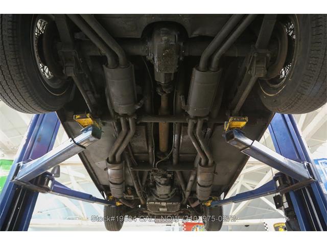 1964 Ferrari 330 GT (CC-2062750) for sale in Beverly Hills, California