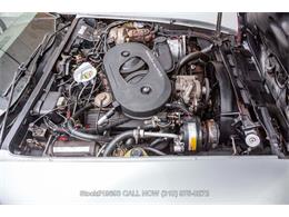 1982 Chevrolet Corvette (CC-2062752) for sale in Beverly Hills, California
