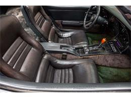 1982 Chevrolet Corvette (CC-2062752) for sale in Beverly Hills, California
