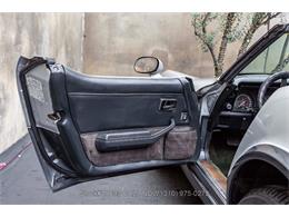 1982 Chevrolet Corvette (CC-2062752) for sale in Beverly Hills, California