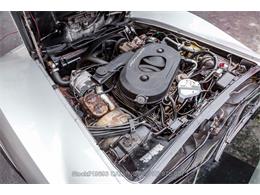 1982 Chevrolet Corvette (CC-2062752) for sale in Beverly Hills, California