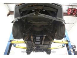 1982 Chevrolet Corvette (CC-2062752) for sale in Beverly Hills, California