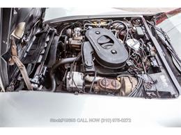 1982 Chevrolet Corvette (CC-2062752) for sale in Beverly Hills, California