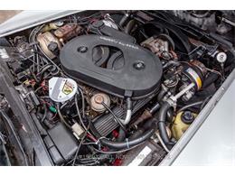 1982 Chevrolet Corvette (CC-2062752) for sale in Beverly Hills, California