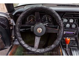 1982 Chevrolet Corvette (CC-2062752) for sale in Beverly Hills, California