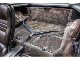 1982 Chevrolet Corvette (CC-2062752) for sale in Beverly Hills, California