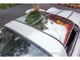 1982 Chevrolet Corvette (CC-2062752) for sale in Beverly Hills, California