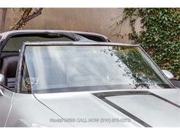 1982 Chevrolet Corvette (CC-2062752) for sale in Beverly Hills, California