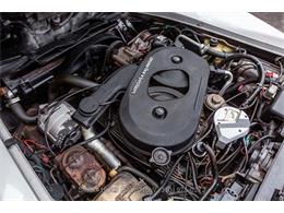 1982 Chevrolet Corvette (CC-2062752) for sale in Beverly Hills, California