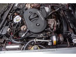 1982 Chevrolet Corvette (CC-2062752) for sale in Beverly Hills, California