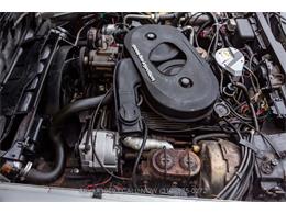 1982 Chevrolet Corvette (CC-2062752) for sale in Beverly Hills, California