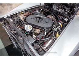 1982 Chevrolet Corvette (CC-2062752) for sale in Beverly Hills, California