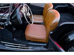 1954 MG TF (CC-2062753) for sale in Beverly Hills, California