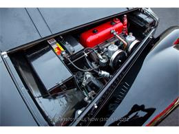 1954 MG TF (CC-2062753) for sale in Beverly Hills, California