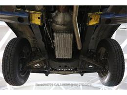 1954 MG TF (CC-2062753) for sale in Beverly Hills, California