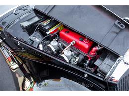 1954 MG TF (CC-2062753) for sale in Beverly Hills, California