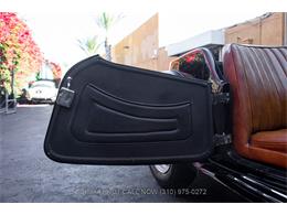 1954 MG TF (CC-2062753) for sale in Beverly Hills, California