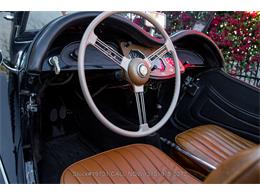 1954 MG TF (CC-2062753) for sale in Beverly Hills, California