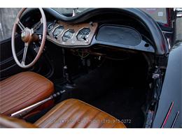 1954 MG TF (CC-2062753) for sale in Beverly Hills, California