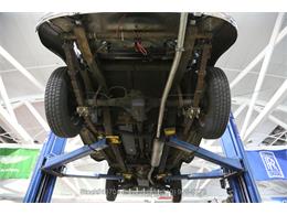 1954 MG TF (CC-2062753) for sale in Beverly Hills, California