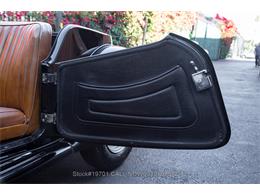 1954 MG TF (CC-2062753) for sale in Beverly Hills, California
