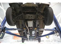 1954 MG TF (CC-2062753) for sale in Beverly Hills, California