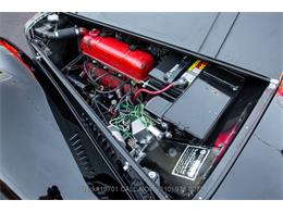 1954 MG TF (CC-2062753) for sale in Beverly Hills, California