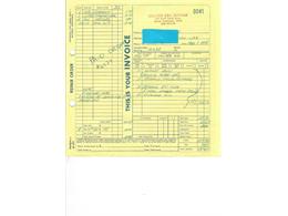 1954 MG TF (CC-2062753) for sale in Beverly Hills, California