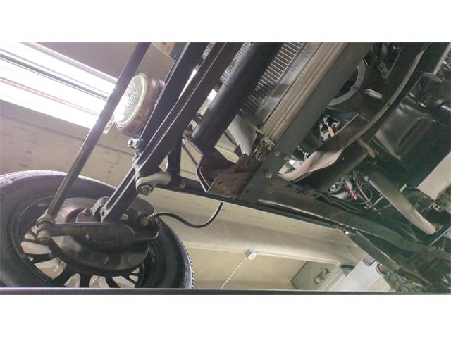 1940 Ford Pickup (CC-2060276) for sale in Mankato, Minnesota