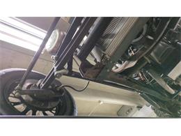 1940 Ford Pickup (CC-2060276) for sale in Mankato, Minnesota