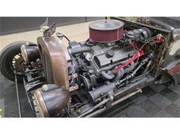 1940 Ford Pickup (CC-2060276) for sale in Mankato, Minnesota