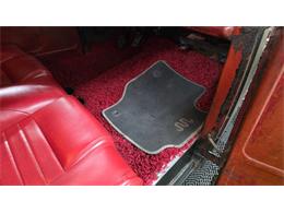 1940 Ford Pickup (CC-2060276) for sale in Mankato, Minnesota